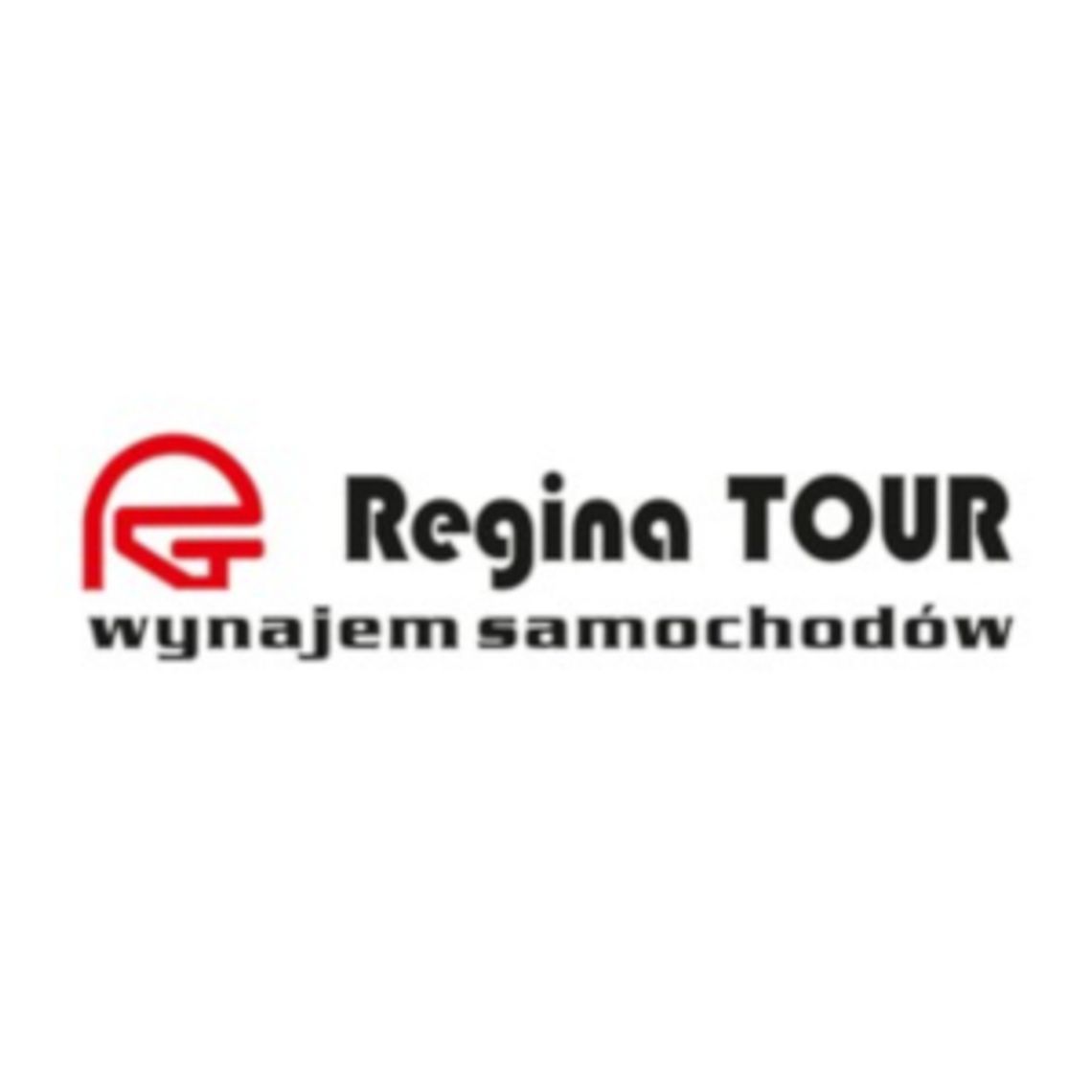 Wypożyczalnia samochodów - Regina Tour