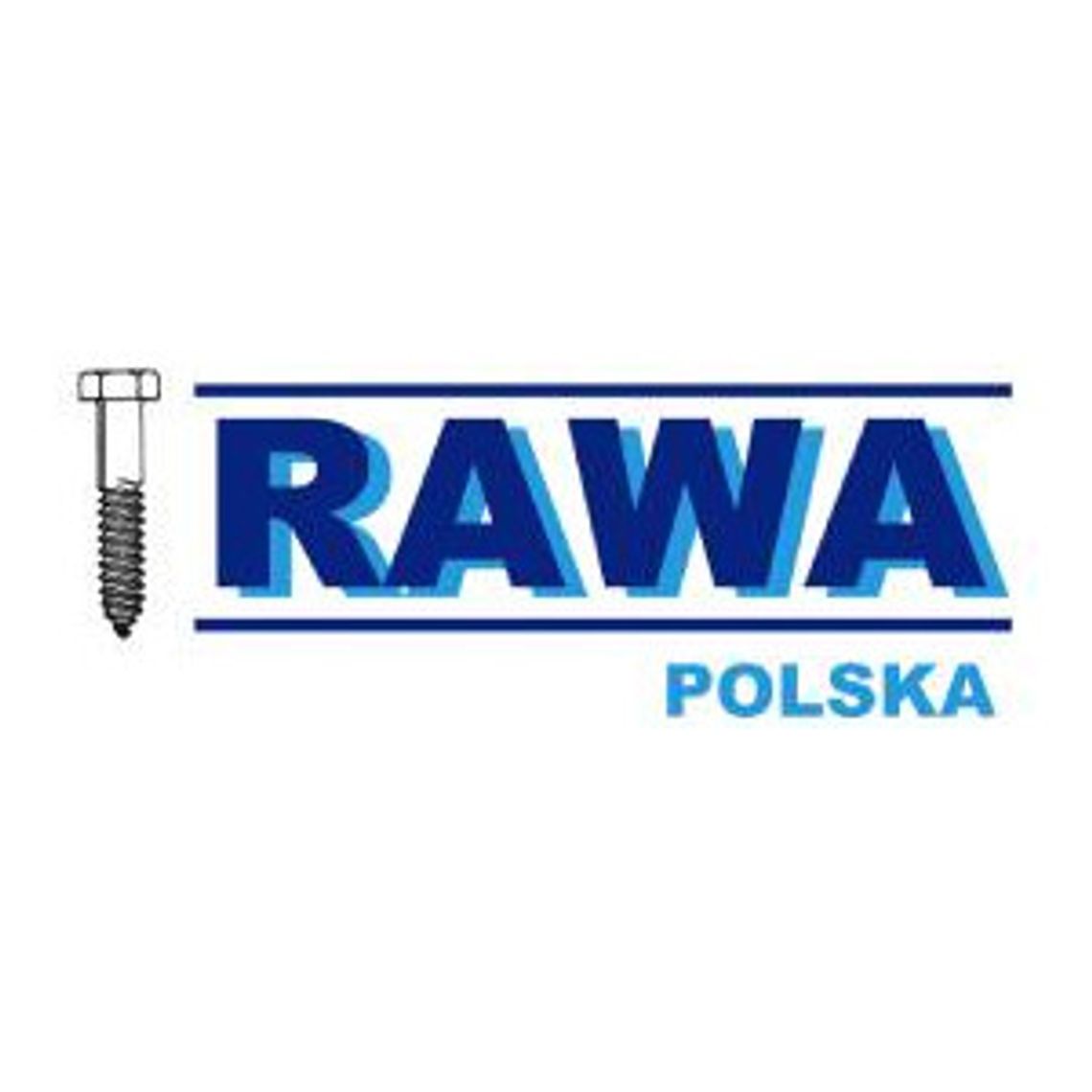 Wyroby rysunkowe produkcyjne - RAWA