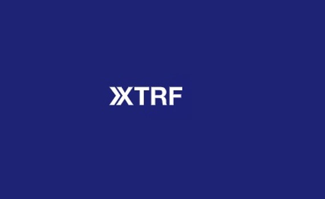 XTRF Management Systems S.A.
