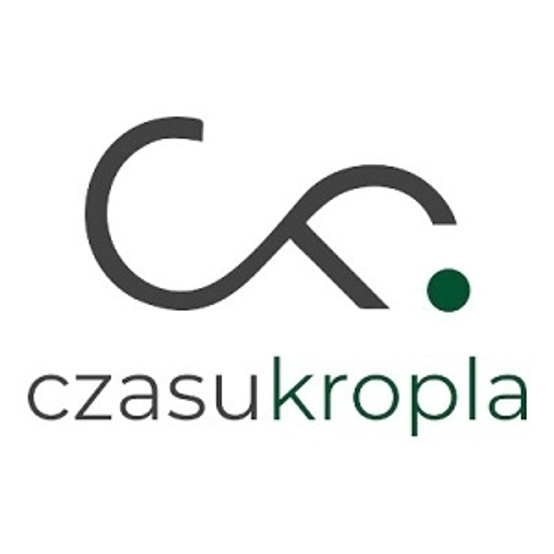 Zabiegi z zakresu kosmetologii medycznej - Czasu Kropla