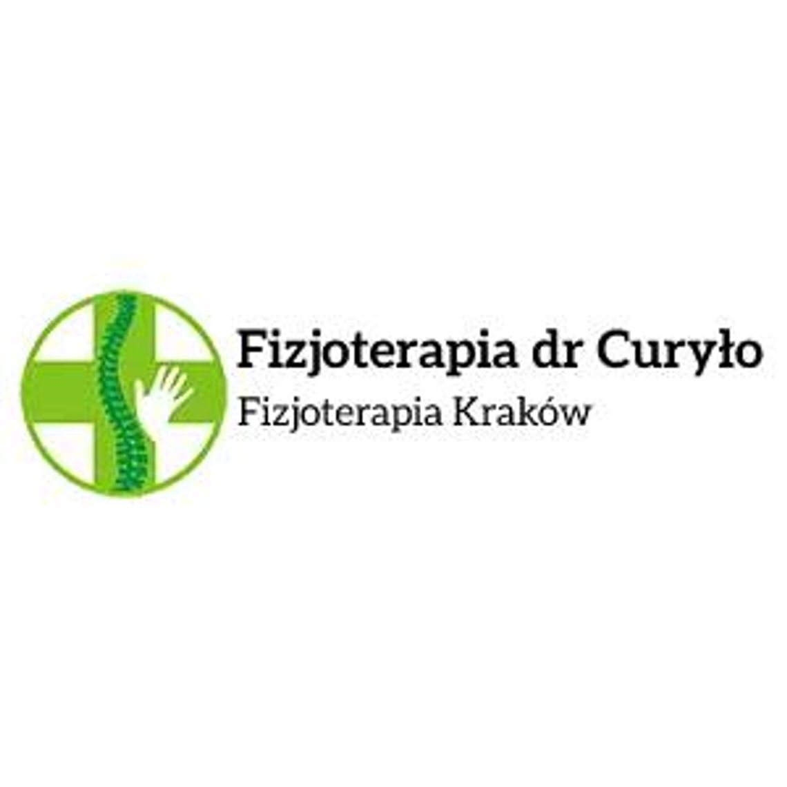 Zaopatrzenie ortopedyczne - Fizjoterapia dr Curyło