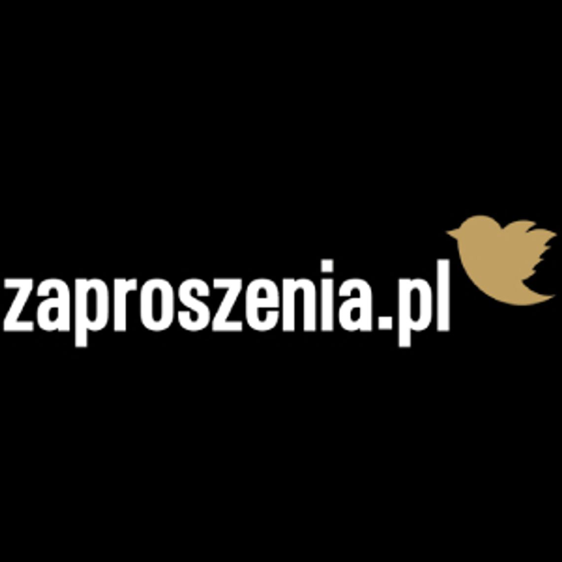 Zaproszenia na urodziny - Zaproszenia