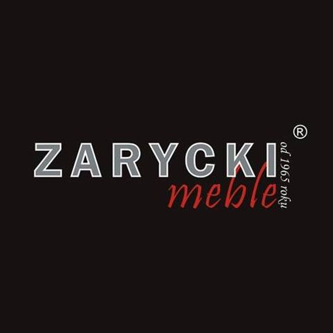 ZARYCKI meble