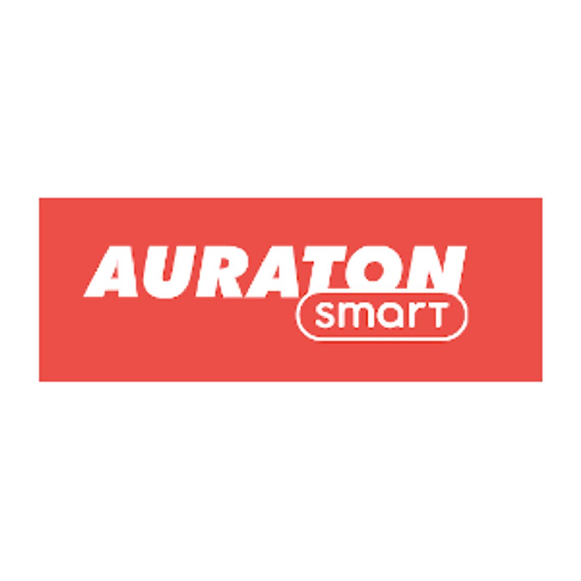 Zarządzanie domem za pomocą smartfona - Auraton Smart