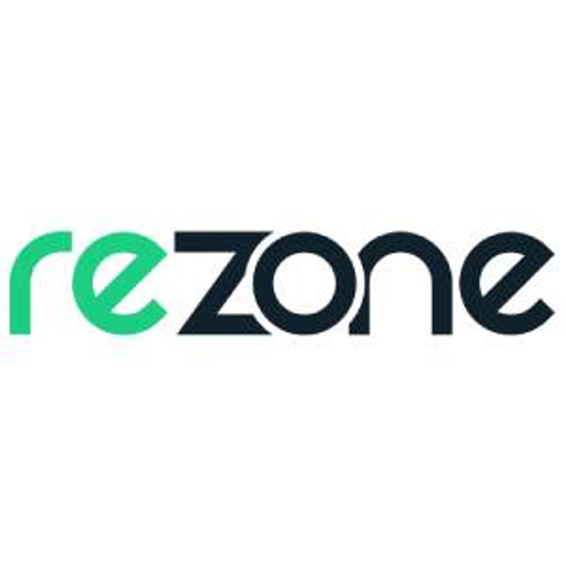 Zarządzanie wynajmem - Rezone.app