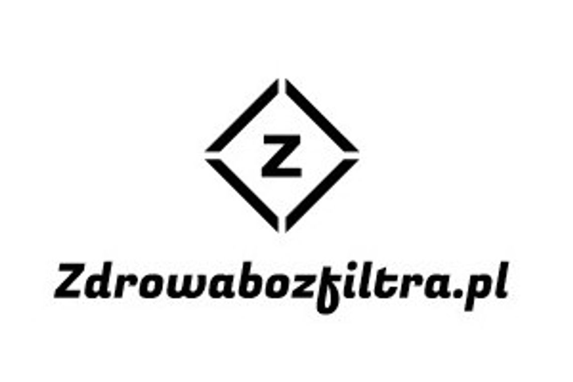 Zdrowabozfiltra