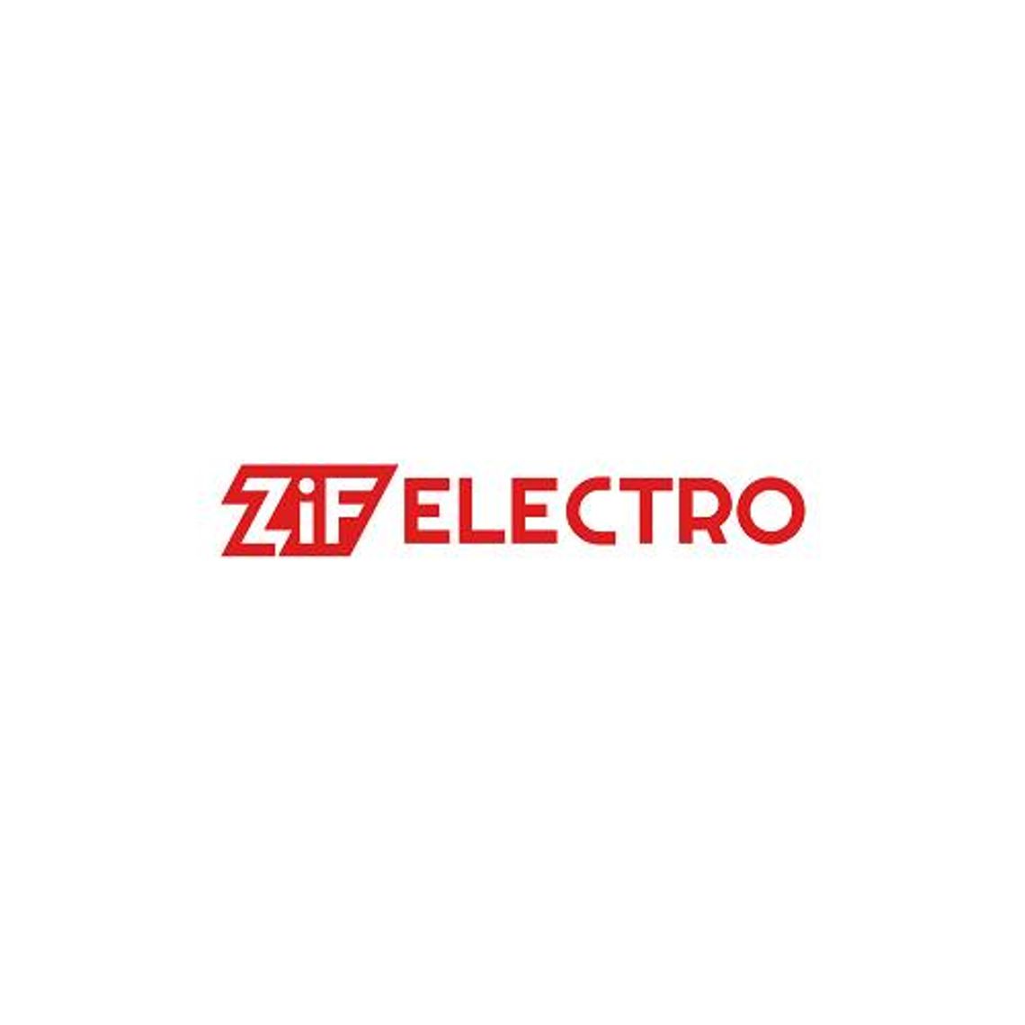 ZiF Electro - materiały elektrotechniczne