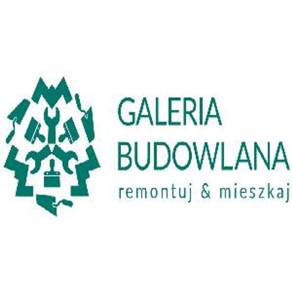 Złota armatura łazienkowa - Galeria Budowlana