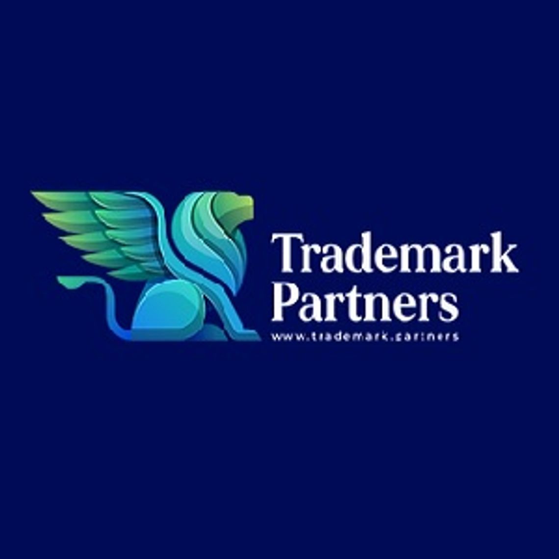 Znaki towarowe - Trademark Partners