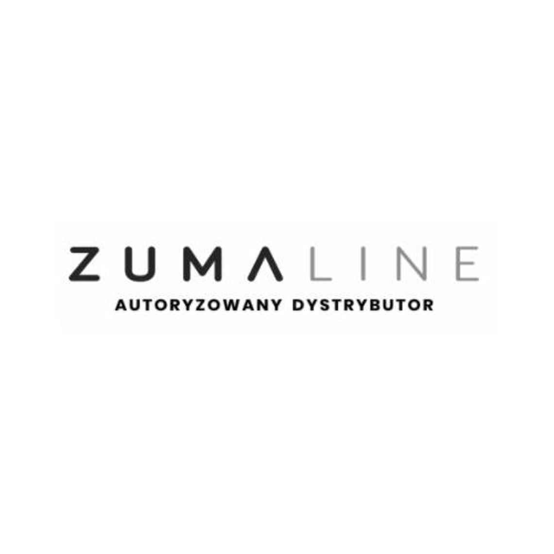 Zuma Line - sklep ze stylowymi i modnymi lampami