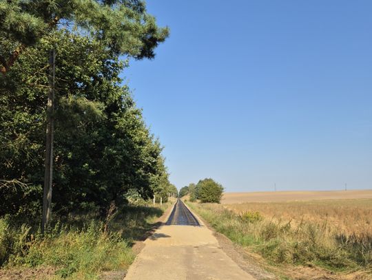 Ścieżka Cieszeniewo-Smardzko