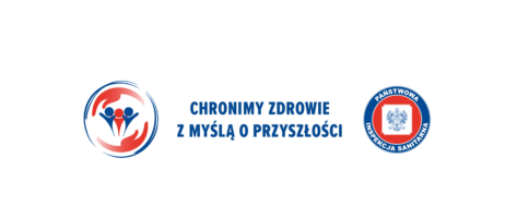 Obraz zawierający zrzut ekranu, Grafika, logo, krąg

Zawartość wygenerowana przez AI może być niepoprawna.