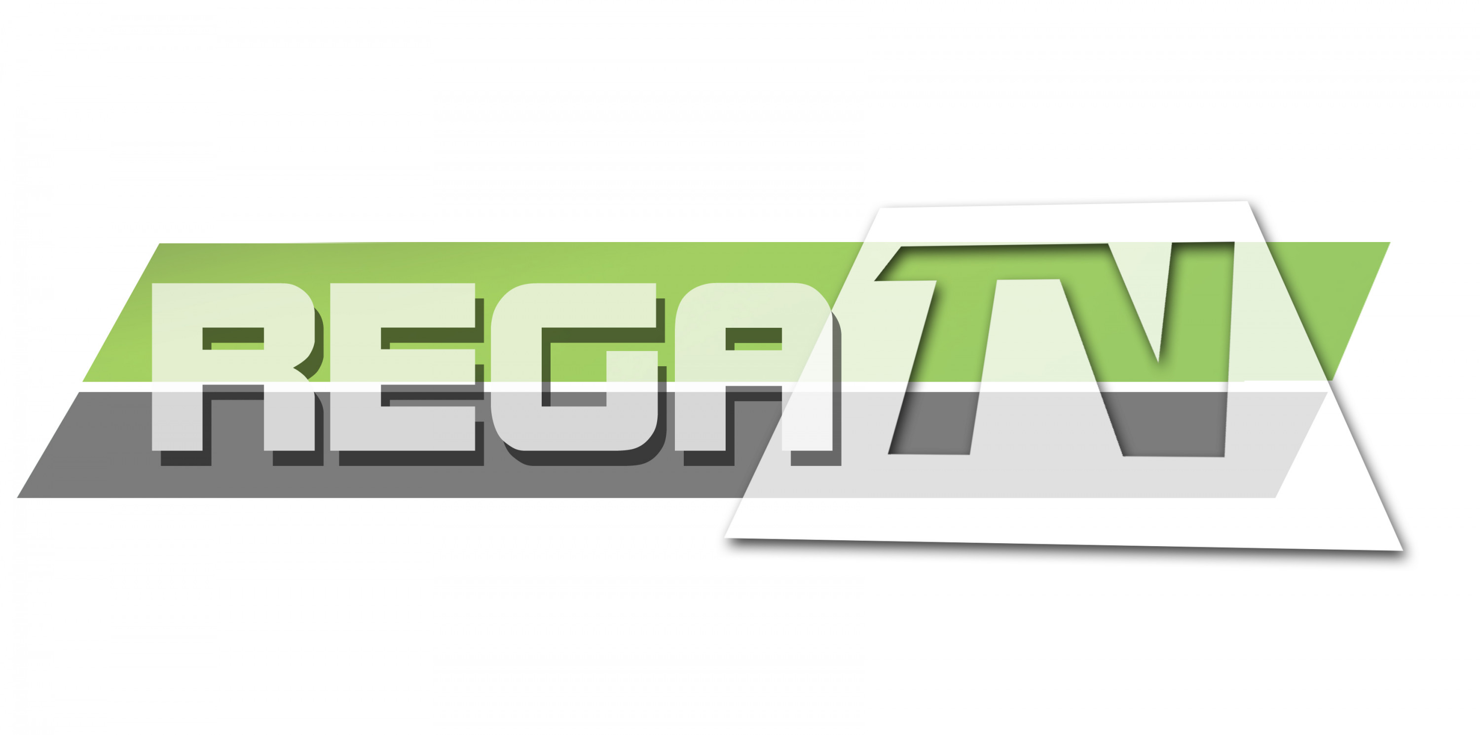 Rega TV